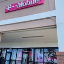 T-Mobile - Cellular Telephone Service