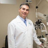 Beverly Hills Eye Center: David Kamen, MD gallery