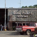 Marin County Roofing Co Inc - Roofing Contractors
