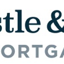 Vickie Lasher | Castle & Cooke Mortgage