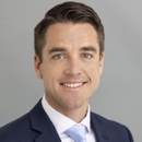 Edward Jones - Financial Advisor: Jason Richardson