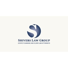 Shivers Law Group