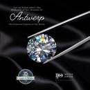 Cooper & Binkley Jewelers - Jewelers