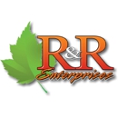 R&R Enterprises - Landscape Designers & Consultants