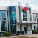 AAA - Amherst - Automotive Roadside Service