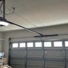 Emergency Garage Door gallery