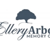 Ellery Arbor Memory Care gallery