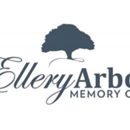 Ellery Arbor Memory Care - Residential Care Facilities