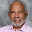 Dr. Bruce Williams Trotman, MD - Physicians & Surgeons, Gastroenterology (Stomach & Intestines)