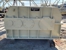 Industrial Maintenance Rebuilders - Machine Shops