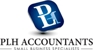 PLH Accountants Pty Limited - Taxation Consultants