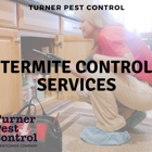 Vulcan Pest Control