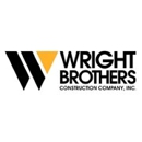 Wright Brothers Construction Company Inc - Road Building Contractors