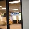 Adams Safety Training gallery