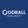Oddball Media Group gallery