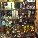 Smokers Alley - Cigar, Cigarette & Tobacco-Wholesale & Manufacturers
