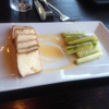 West East Bistro gallery