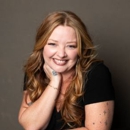 Tours with Tif - Tiffany Blair Real Estate Agent - Real Estate Agents