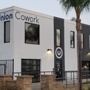 Union Cowork-Encinitas - Office & Desk Space Rental Service