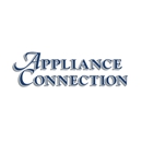 Appliance Connection - Major Appliances