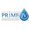 Prime IV Hydration & Wellness - Dayton gallery