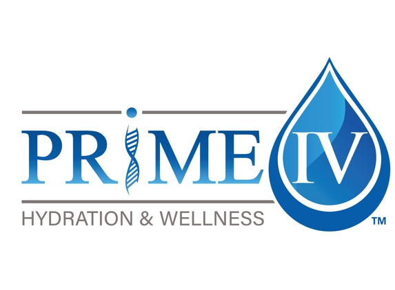 Prime IV Hydration & Wellness - Spokane - Spokane, WA
