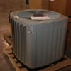 AFC Heating and Cooling gallery