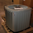 AFC Heating and Cooling - Construction Engineers