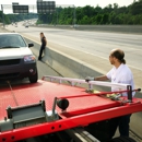 Emergency Towing & Junk Cars - Automotive Roadside Service
