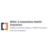 Miller & Associates Health Insurance gallery