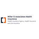 Miller & Associates Health Insurance - Insurance