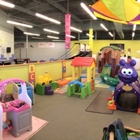 Time4Kidz Drop In Playcare