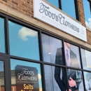 Todd's Clothiers & Tailor Shop - Clothing Stores