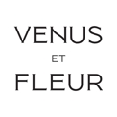 Venus et Fleur - Florists