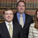 Buchler & Buchler Attorneys At Law - Attorneys