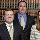 Buchler & Buchler Attorneys At Law