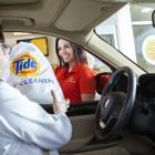 Tide Cleaners