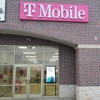 T-Mobile gallery