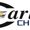 Carlsbad Chevrolet gallery