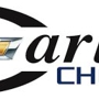 Carlsbad Chevrolet