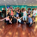Arthur Murray Dance Studio of Virginia Beach