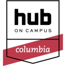 Hub At Columbia - Apartments