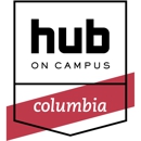 Hub at Columbia - Apartments