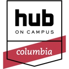 Hub At Columbia