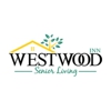 Westwood Inn - Senior Living Community gallery