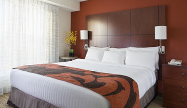 Residence Inn Cedar Rapids - Cedar Rapids, IA