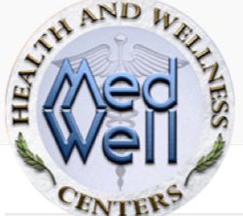 Medwell Health and Wellness Centers - Sandwich, MA