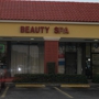 Loli's Dominican Salon