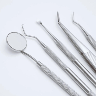Mosman Denture Clinic - Mosman, NSW