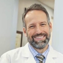 Dr. Paul Hoppe, DDS - Dentists